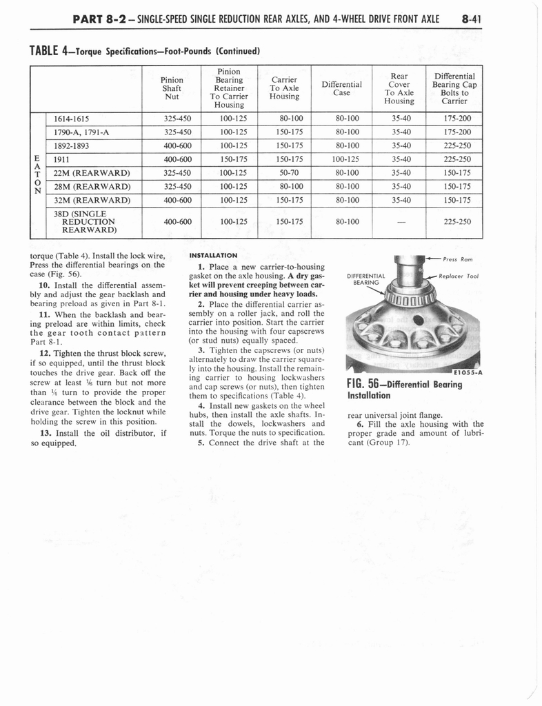 n_1960 Ford Truck Shop Manual B 355.jpg